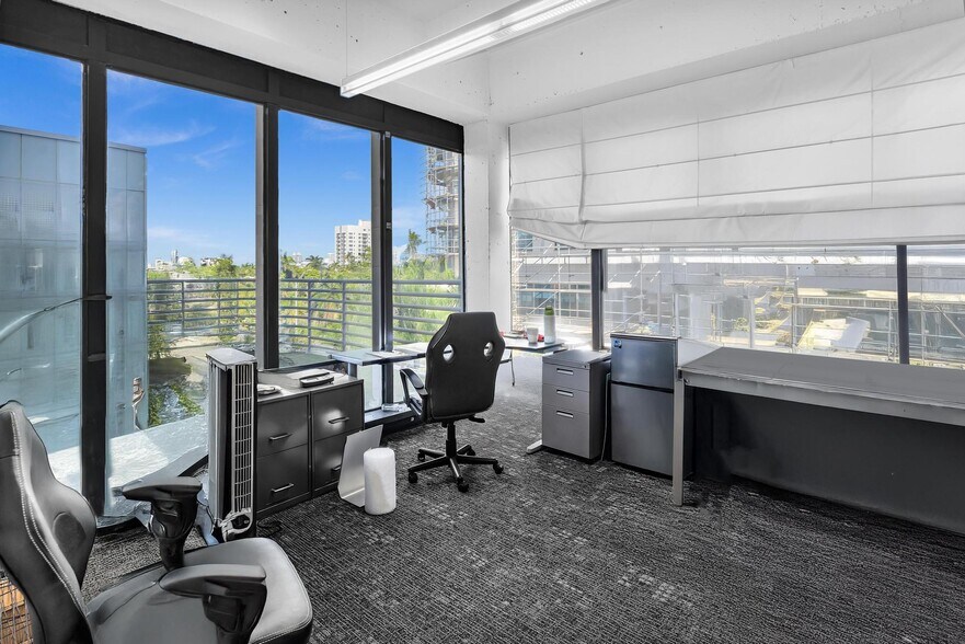 More Photos Of 1680 Michigan Ave, Miami Beach Office Residential For Sale