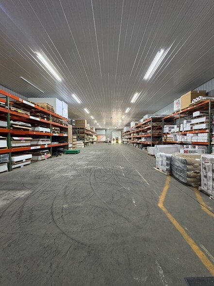 More Photos Of 4388 Gibsonia Rd, Gibsonia Warehouse For Lease