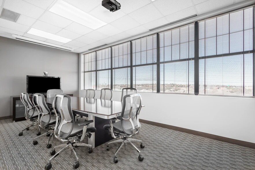 More Photos Of 1452 Hughes Rd, Grapevine Coworking Space