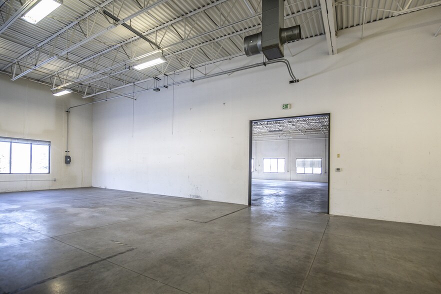 More Photos Of 6315 Monarch Park Pl, Niwot Research And Development For Lease