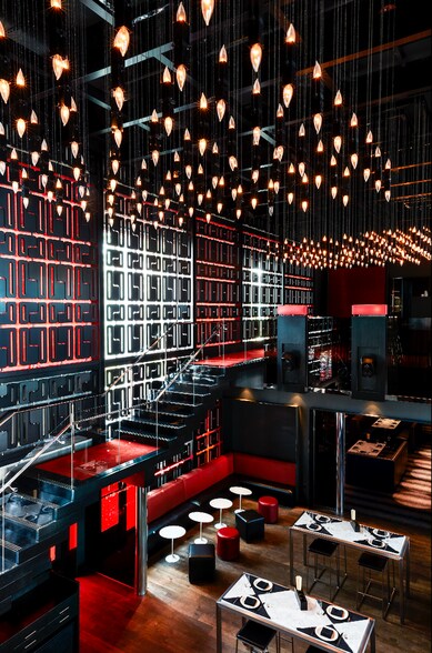 More Photos Of 48 Deer Park Ave, Babylon Restaurant For Lease