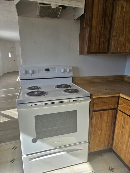 More Photos Of 540-090 Little Valley Rd, Mcarthur Land For Sale