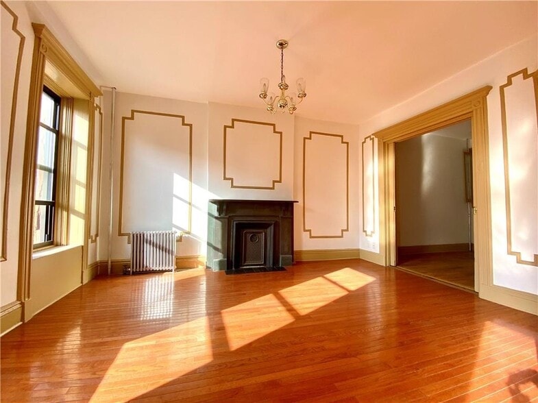 More Photos Of 135 5th Ave, Brooklyn Storefront Retail Residential For Sale