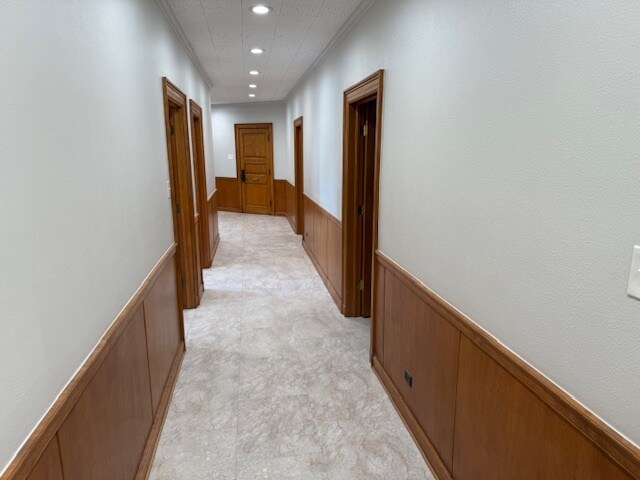 More Photos Of 2521 Cedar Springs Rd, Dallas Office For Lease