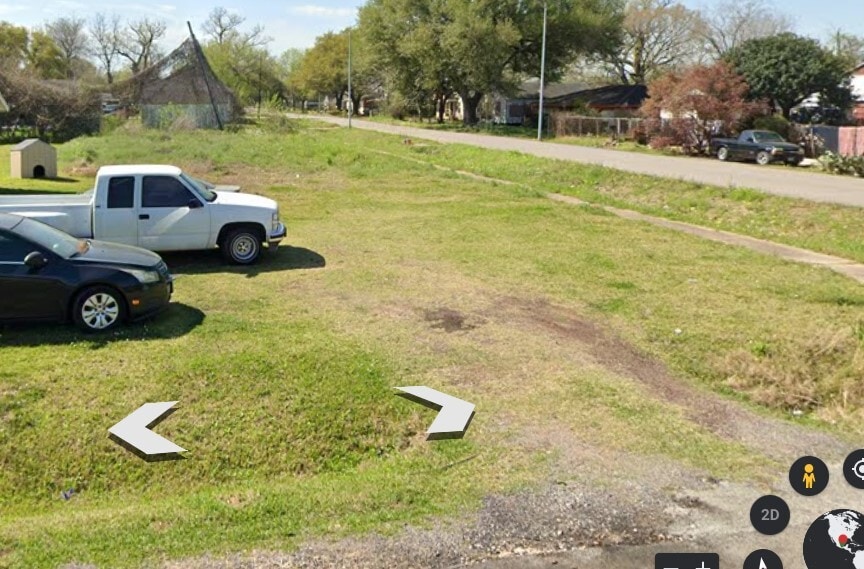 More Photos Of 1018 Calloway St, Houston Land For Sale