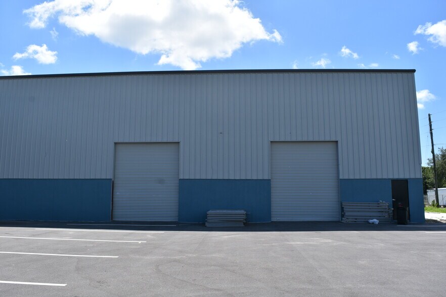 More Photos Of 8998 N 130th Ave, Largo Manufacturing For Sale