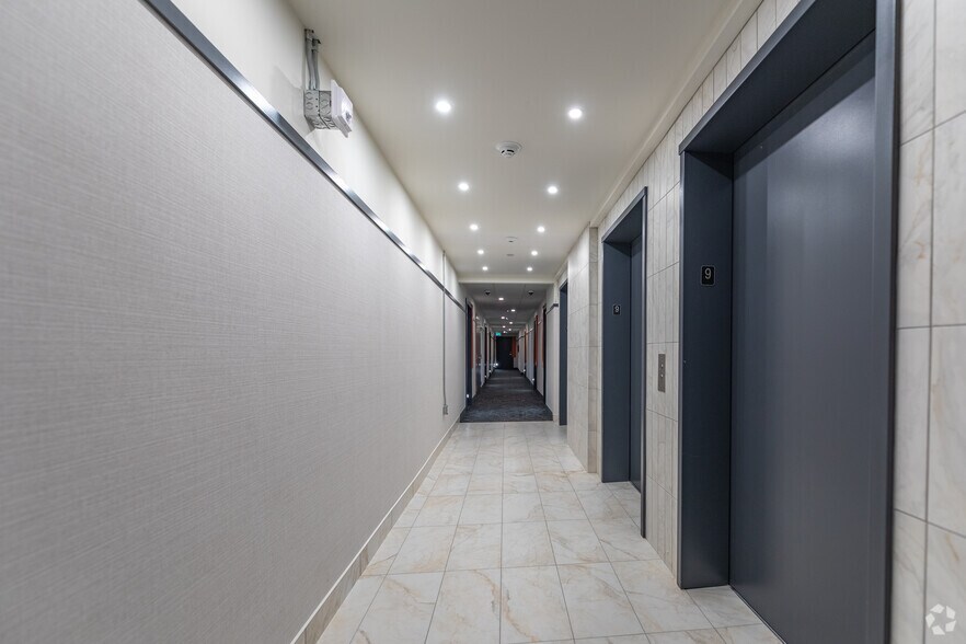 More Photos Of 1442 Highland Rd W, Kitchener Apartments For Lease