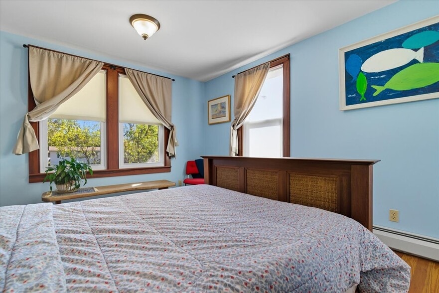 More Photos Of 221 Upper Swiftwater Rd, Cresco Apartments For Sale