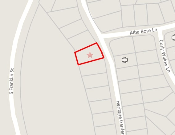 More Photos Of 1600 Heritage Trade Dr, Wake Forest Light Distribution For Lease