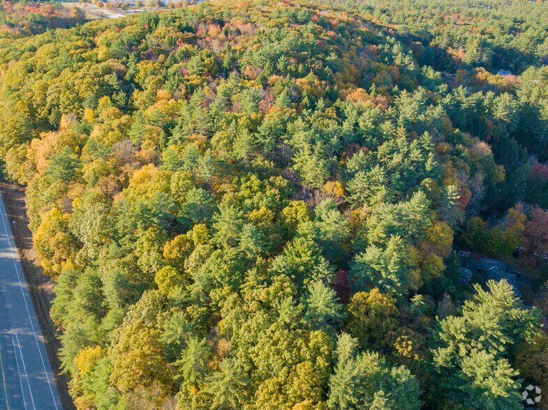 00 Route 12, Keene, NH 03431 Land For Sale