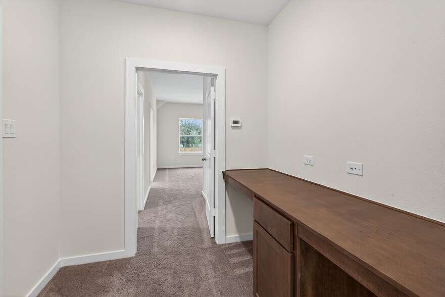 More Photos Of , Houston Specialty For Sale