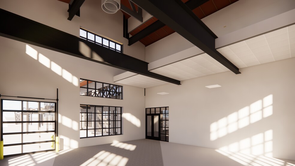 More Photos Of 254 Hendrickson Dr, Kalama Restaurant For Lease