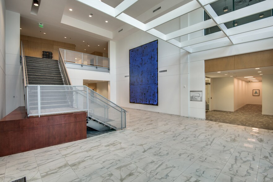 More Photos Of 6100 W Plano Pky, Plano Unknown For Lease