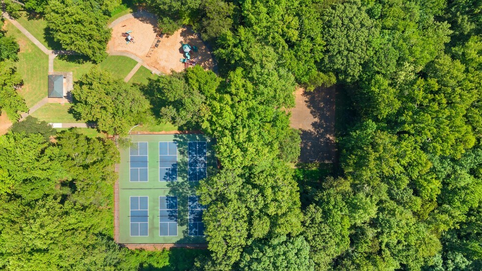 More Photos Of 2602 Rozzelles Ferry Rd, Charlotte Land For Sale