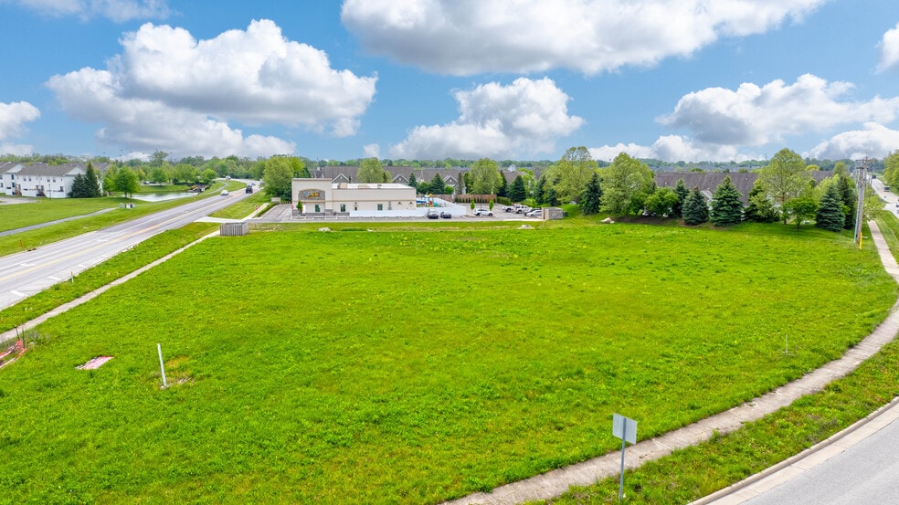 More Photos Of 6239 Hayden Run Rd, Hilliard Land For Sale