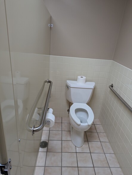 More Photos Of 28761 SD-47 Hwy, Gregory Office For Sale