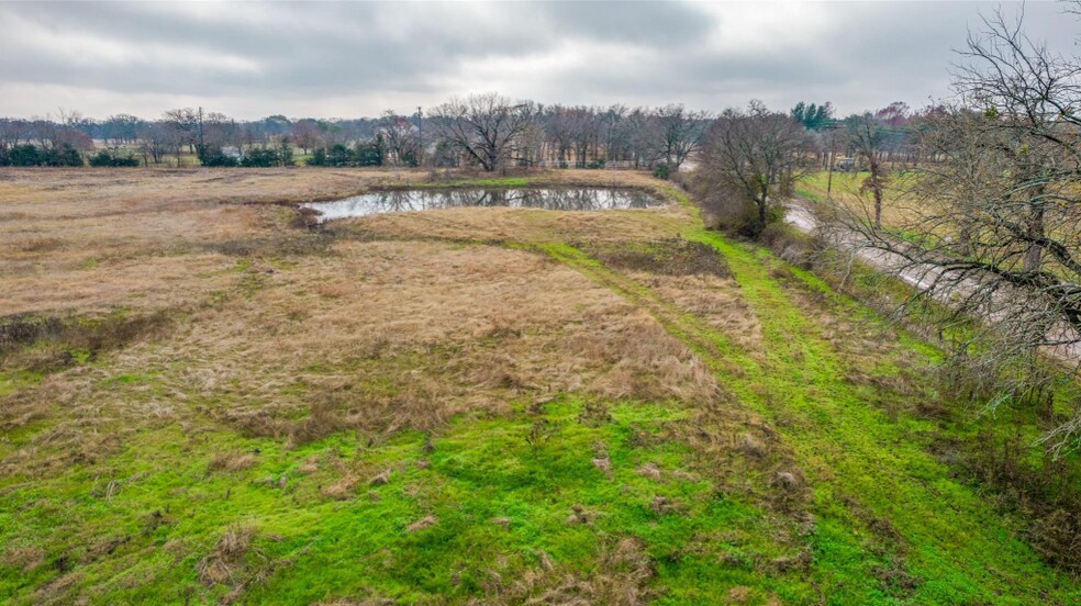 More Photos Of 17055 County Road 4067, Scurry Land For Sale