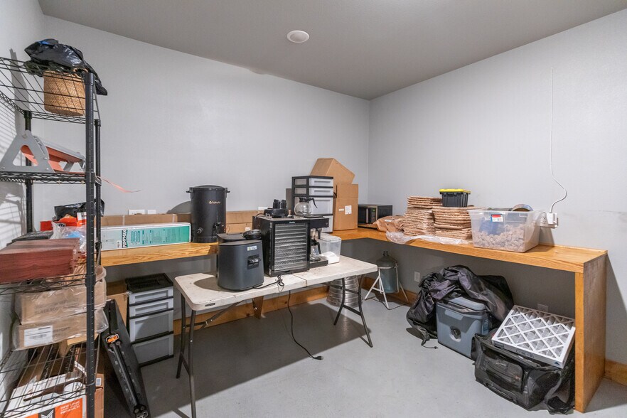 More Photos Of 1256 County Road 401, Merkel Land For Sale