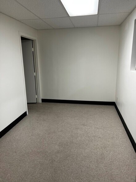 More Photos Of 19449 Walnut Dr S, City of Industry Warehouse For Lease