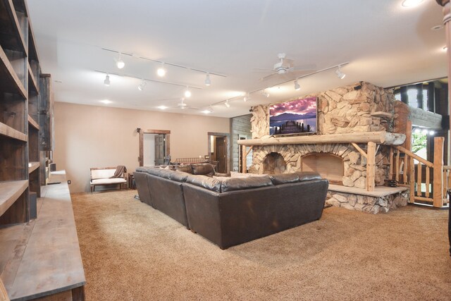 More Photos Of 2003 W Hanover Rd, Hanover Winery Vineyard For Sale