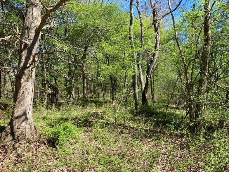 More Photos Of Faircrest, Canton Land For Sale