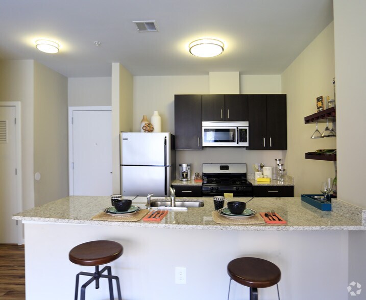 More Photos Of 4020 Minnesota Ave NE, Washington Apartments For Lease