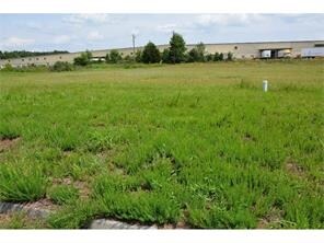 More Photos Of 0 Kortlyn Pl, Adairsville Land For Lease