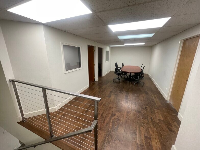 More Photos Of 1150-1162 S Lipan St, Denver Light Manufacturing For Lease