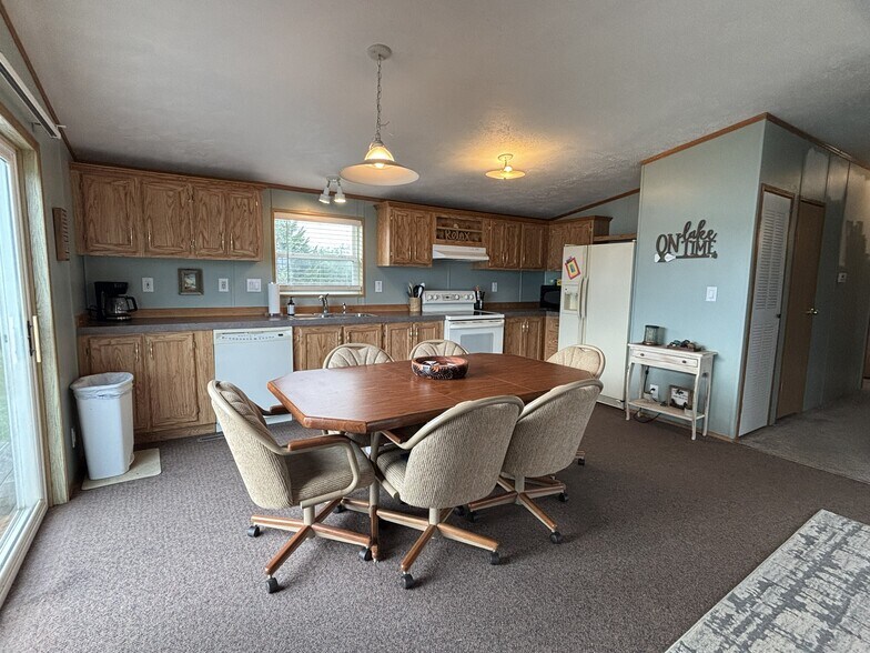 More Photos Of 0 Trail 5 Lot 12, Cambridge Land For Sale