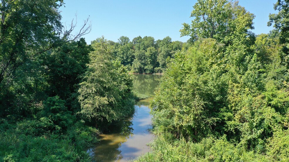 More Photos Of 1637 Judge Greene Place Rd, Greensboro Land For Sale