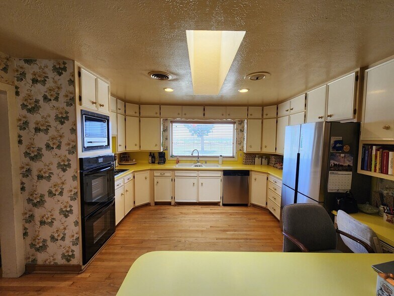 More Photos Of 1016 County Road E, Welch Land For Sale