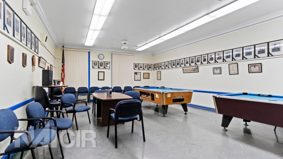 More Photos Of 142 N Hanover St, Carlisle Lodge Meeting Hall For Sale