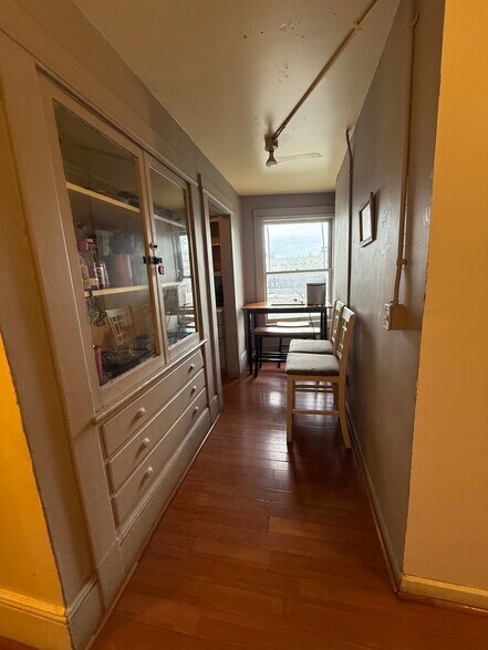 More Photos Of 623-625 S 2nd St, San Jose Dormitory For Sale