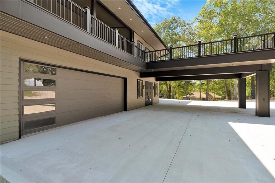 More Photos Of 18649 Saddle Shop Ln, Springdale Lodge Meeting Hall For Sale