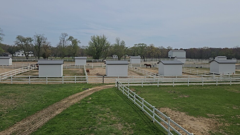 More Photos Of 0 Easy St, Howell Land For Sale