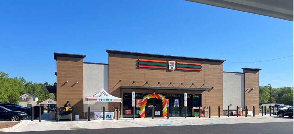 More Photos Of 31997 Beaver Run Dr, Salisbury General Retail For Sale