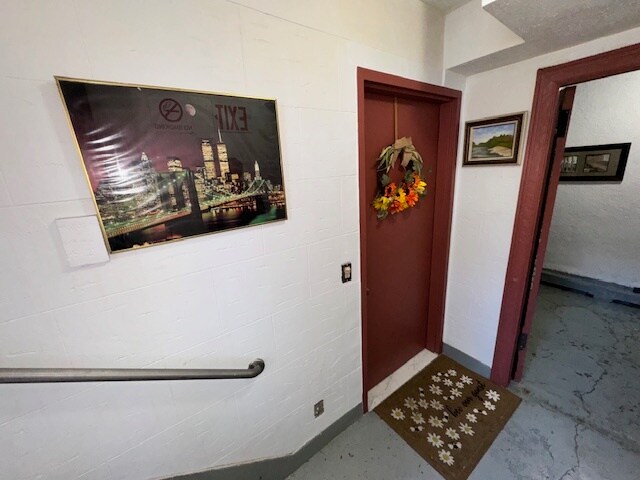 More Photos Of 3004 Cruger Ave, Bronx Apartments For Sale