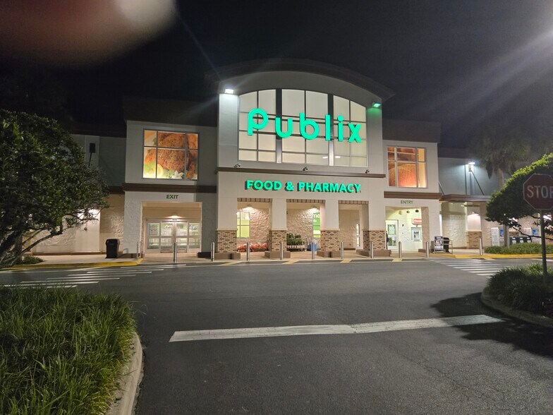 Primary Photo Of 3035 SE Maricamp Rd, Ocala Unknown For Lease