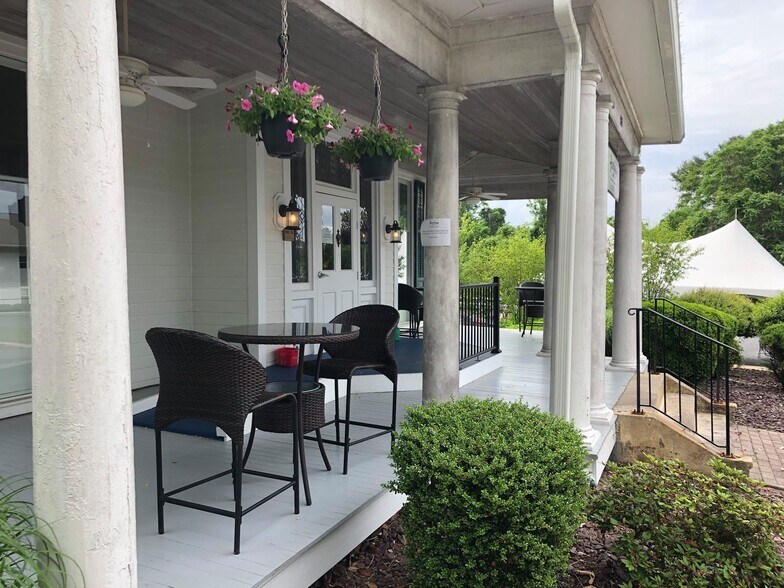 More Photos Of 485 Main St, Prince Frederick Restaurant For Sale