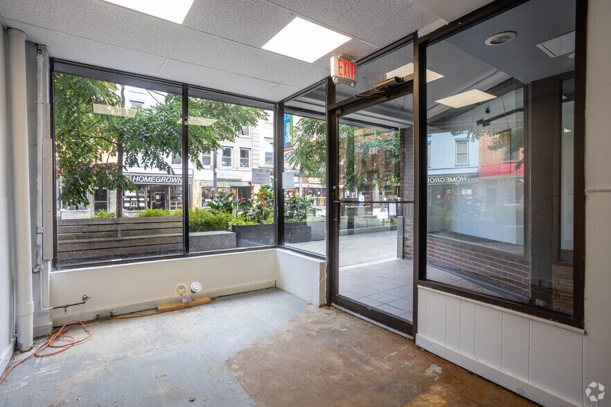 More Photos Of 111 E State St, Ithaca Apartments For Lease