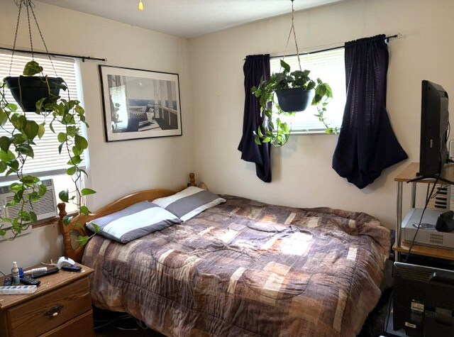 More Photos Of 1900 N West St, Lima Flex For Sale
