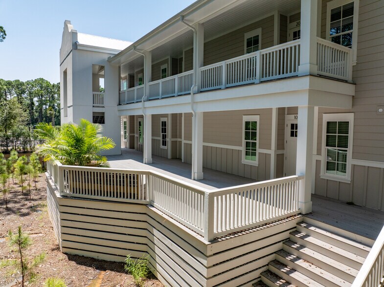 More Photos Of 12060 US Highway 98 W, Miramar Beach Apartments For Sale