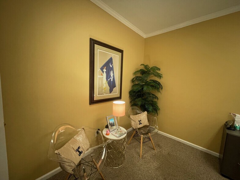 More Photos Of 4891 Hwy 153, Easley Office For Sale