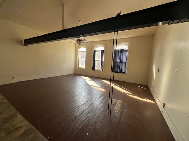 More Photos Of 442 2nd St, Macon-Bibb General Retail For Sale