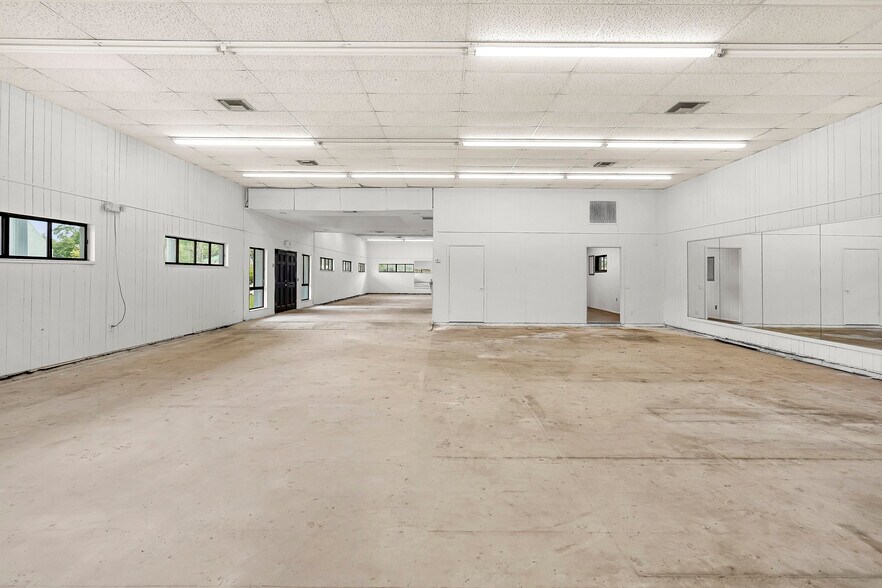 More Photos Of 3740 San Jose Pl, Jacksonville Office For Sale