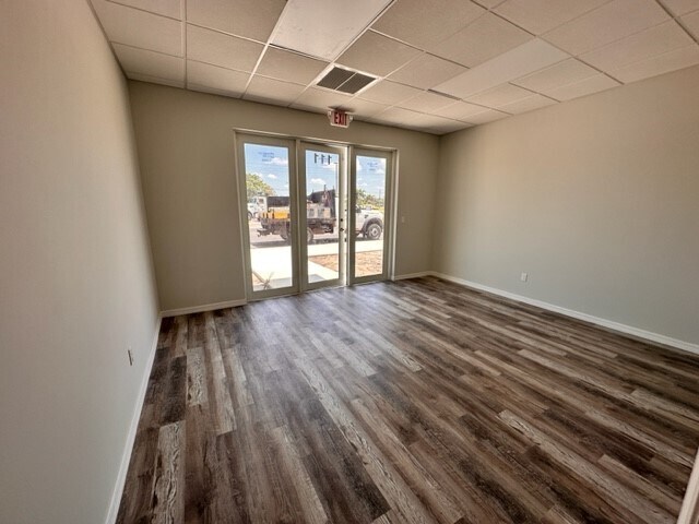 More Photos Of 205 Coastal Ln, West Melbourne Warehouse For Lease