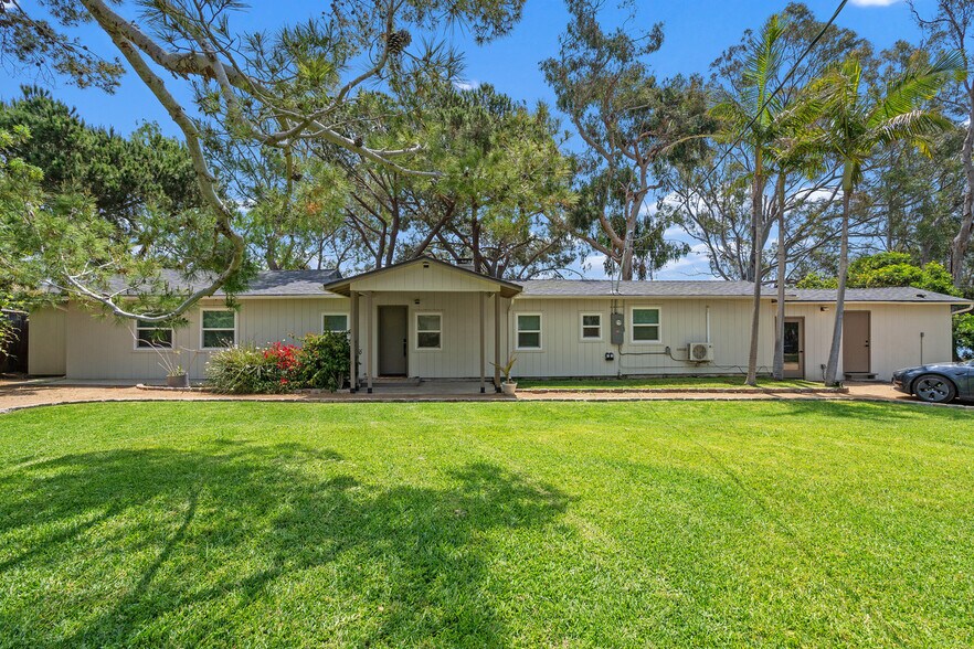 More Photos Of 27353 1/2 Pacific Coast Hwy, Malibu Apartments For Sale