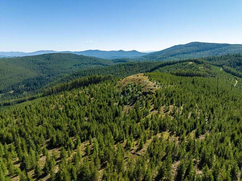 More Photos Of Nhn Logan Creek Road, Kila Land For Sale