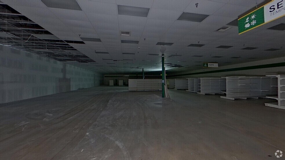 Photo of 1st Floor Ste 2312
