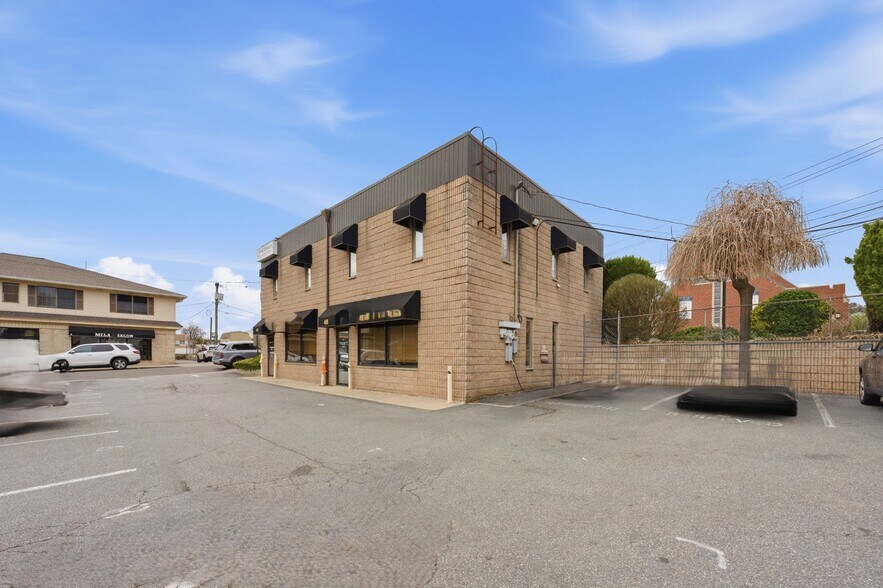 More Photos Of 415 Totowa Rd, Totowa Medical For Sale